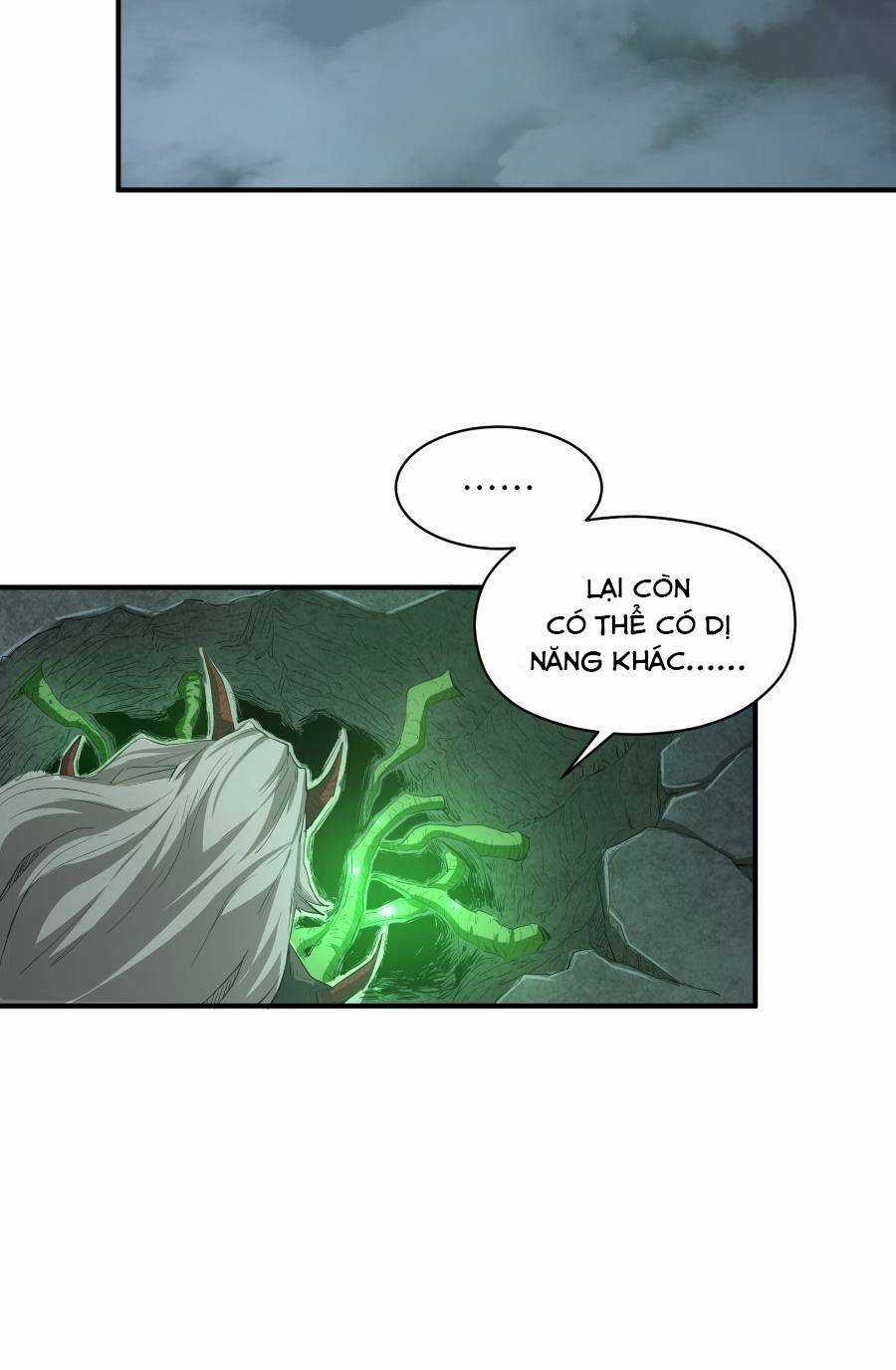 Thảm Họa Ngày Tận Thế, Tôi Tái Sinh Biến Cả Gia Đình Trở Thành Một Ông Trùm! Chapter 25 trang 14