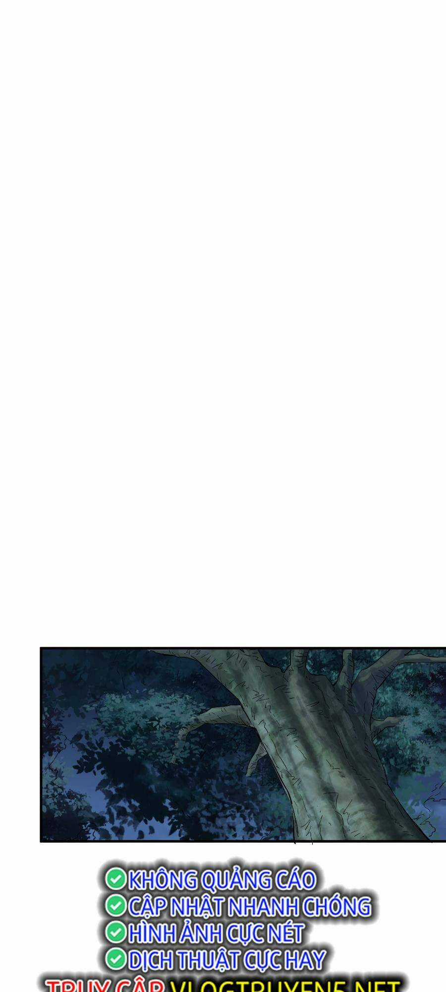 Thảm Họa Ngày Tận Thế, Tôi Tái Sinh Biến Cả Gia Đình Trở Thành Một Ông Trùm! Chapter 25 trang 17