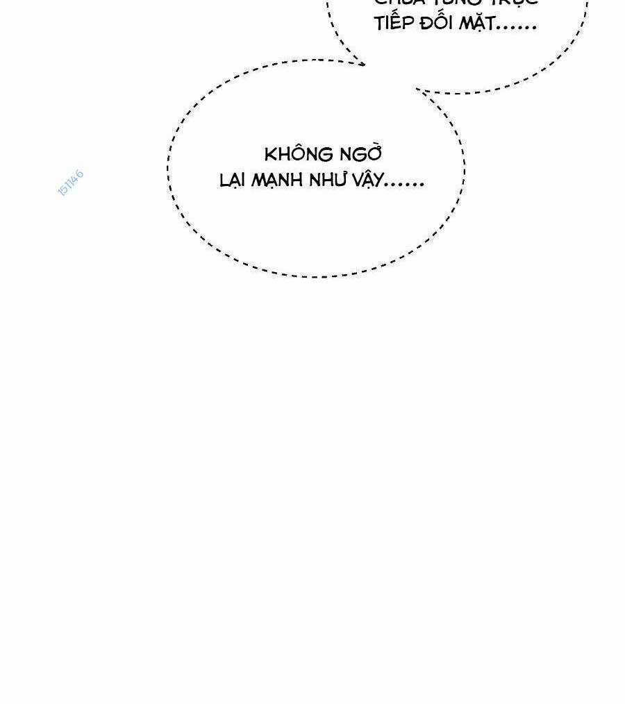 Thảm Họa Ngày Tận Thế, Tôi Tái Sinh Biến Cả Gia Đình Trở Thành Một Ông Trùm! Chapter 25 trang 20