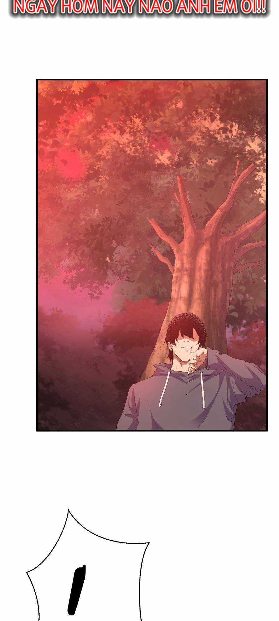 Thảm Họa Ngày Tận Thế, Tôi Tái Sinh Biến Cả Gia Đình Trở Thành Một Ông Trùm! Chapter 25 trang 22