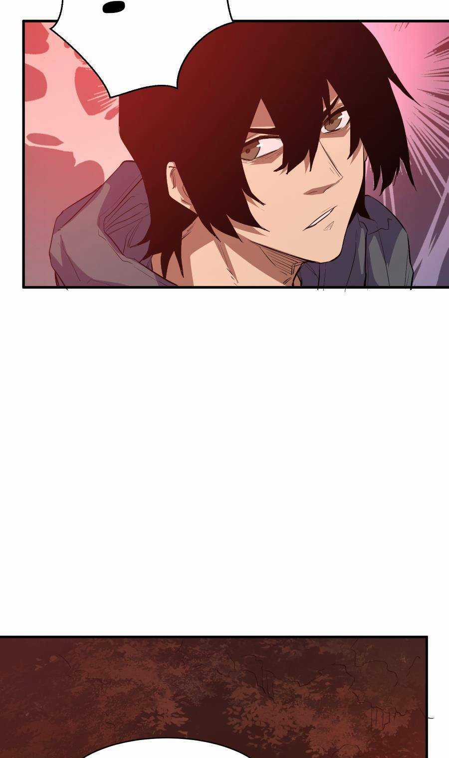 Thảm Họa Ngày Tận Thế, Tôi Tái Sinh Biến Cả Gia Đình Trở Thành Một Ông Trùm! Chapter 25 trang 23