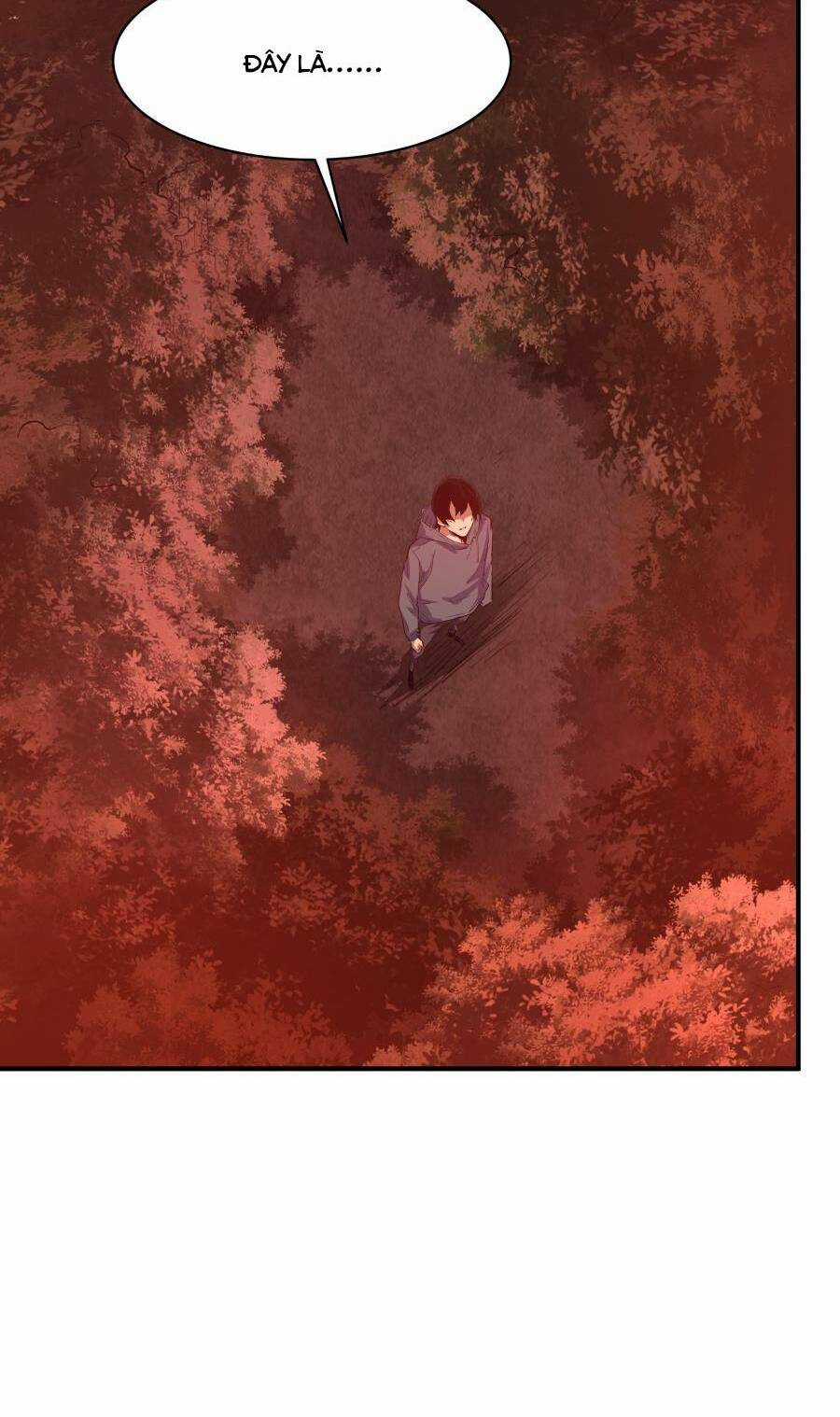 Thảm Họa Ngày Tận Thế, Tôi Tái Sinh Biến Cả Gia Đình Trở Thành Một Ông Trùm! Chapter 25 trang 24