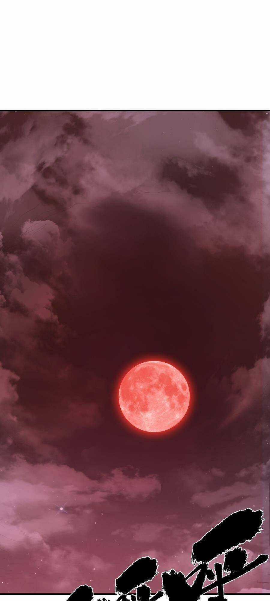 Thảm Họa Ngày Tận Thế, Tôi Tái Sinh Biến Cả Gia Đình Trở Thành Một Ông Trùm! Chapter 25 trang 25