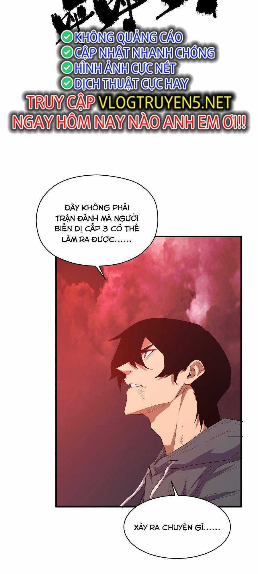 Thảm Họa Ngày Tận Thế, Tôi Tái Sinh Biến Cả Gia Đình Trở Thành Một Ông Trùm! Chapter 25 trang 26