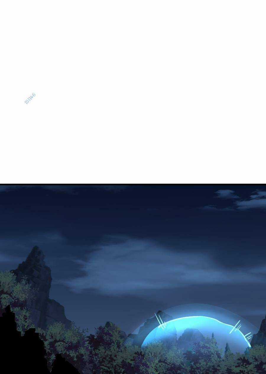 Thảm Họa Ngày Tận Thế, Tôi Tái Sinh Biến Cả Gia Đình Trở Thành Một Ông Trùm! Chapter 25 trang 27