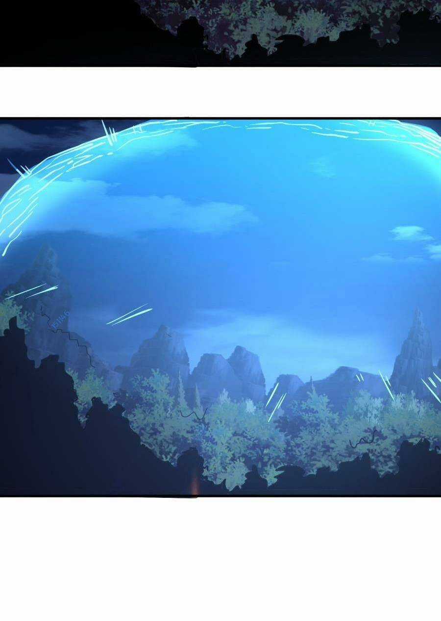 Thảm Họa Ngày Tận Thế, Tôi Tái Sinh Biến Cả Gia Đình Trở Thành Một Ông Trùm! Chapter 25 trang 28