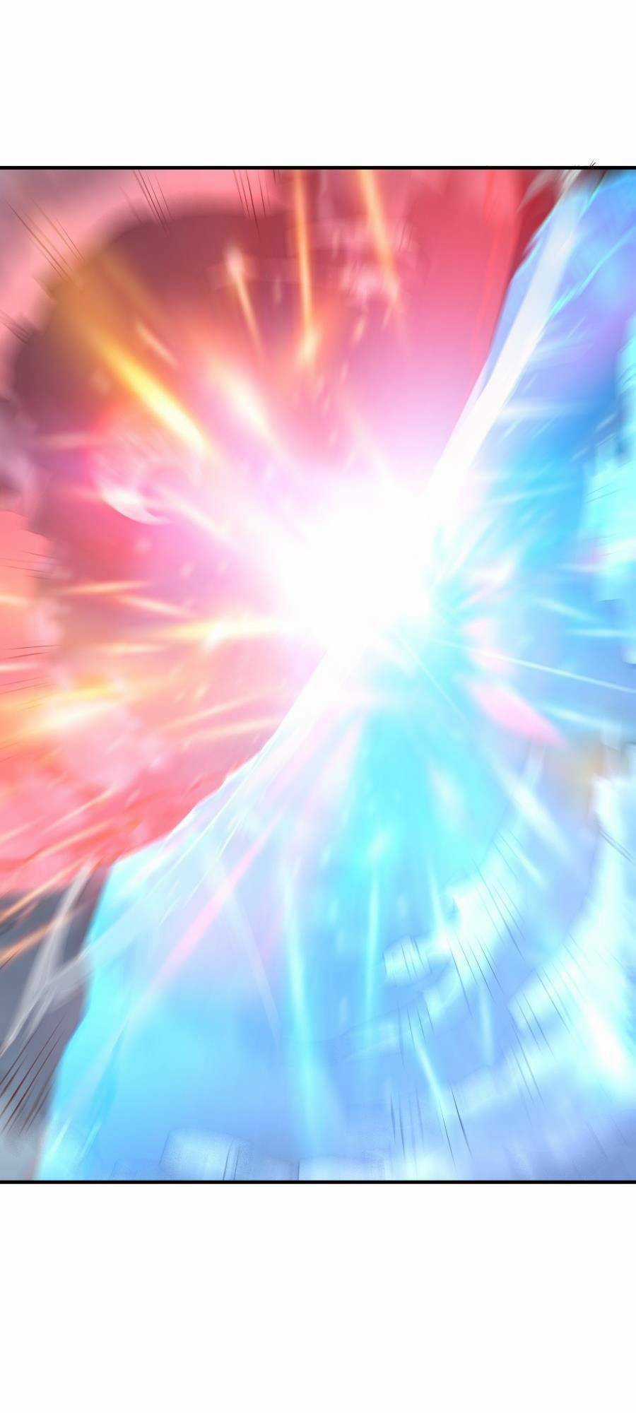 Thảm Họa Ngày Tận Thế, Tôi Tái Sinh Biến Cả Gia Đình Trở Thành Một Ông Trùm! Chapter 25 trang 29