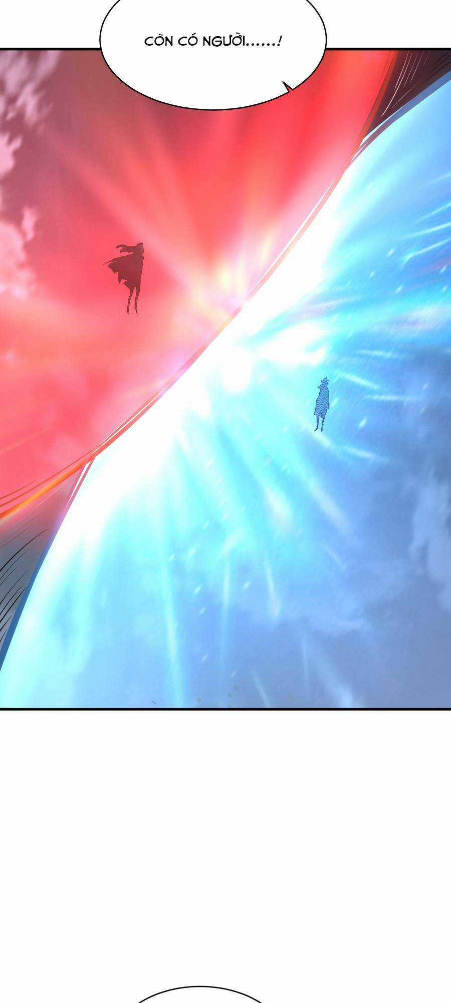 Thảm Họa Ngày Tận Thế, Tôi Tái Sinh Biến Cả Gia Đình Trở Thành Một Ông Trùm! Chapter 25 trang 31