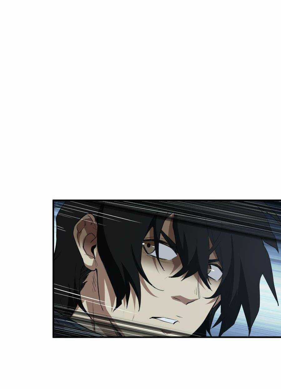 Thảm Họa Ngày Tận Thế, Tôi Tái Sinh Biến Cả Gia Đình Trở Thành Một Ông Trùm! Chapter 25 trang 33