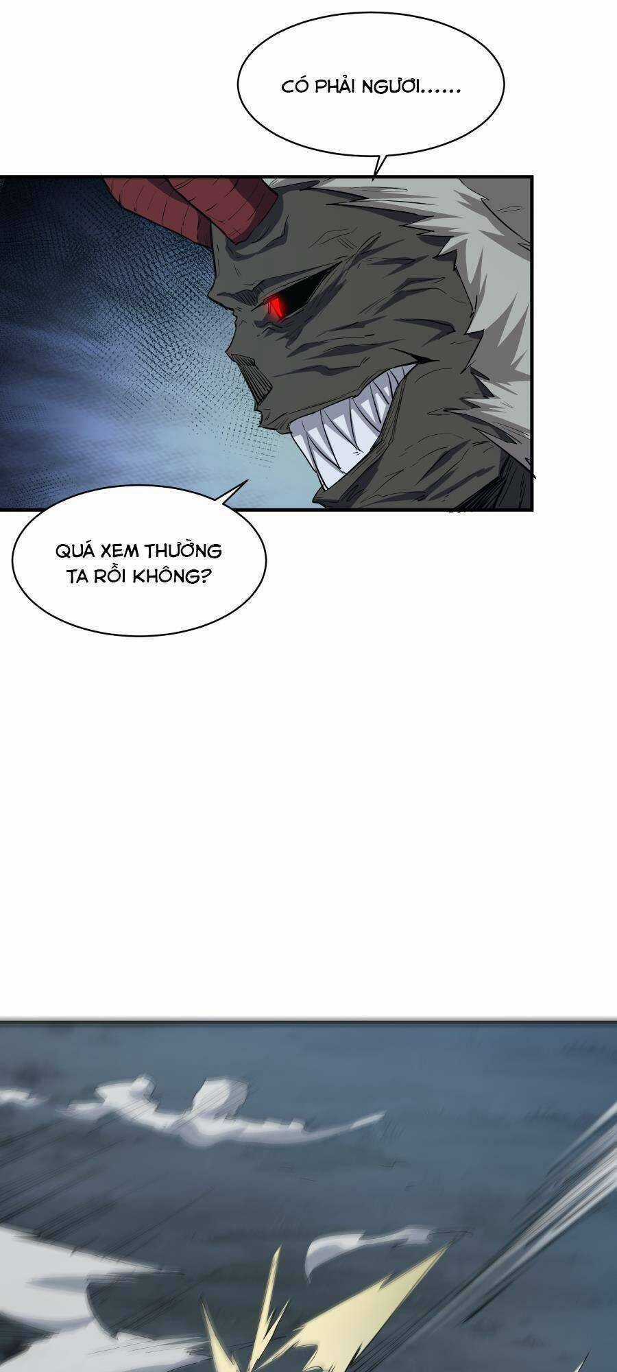 Thảm Họa Ngày Tận Thế, Tôi Tái Sinh Biến Cả Gia Đình Trở Thành Một Ông Trùm! Chapter 25 trang 34