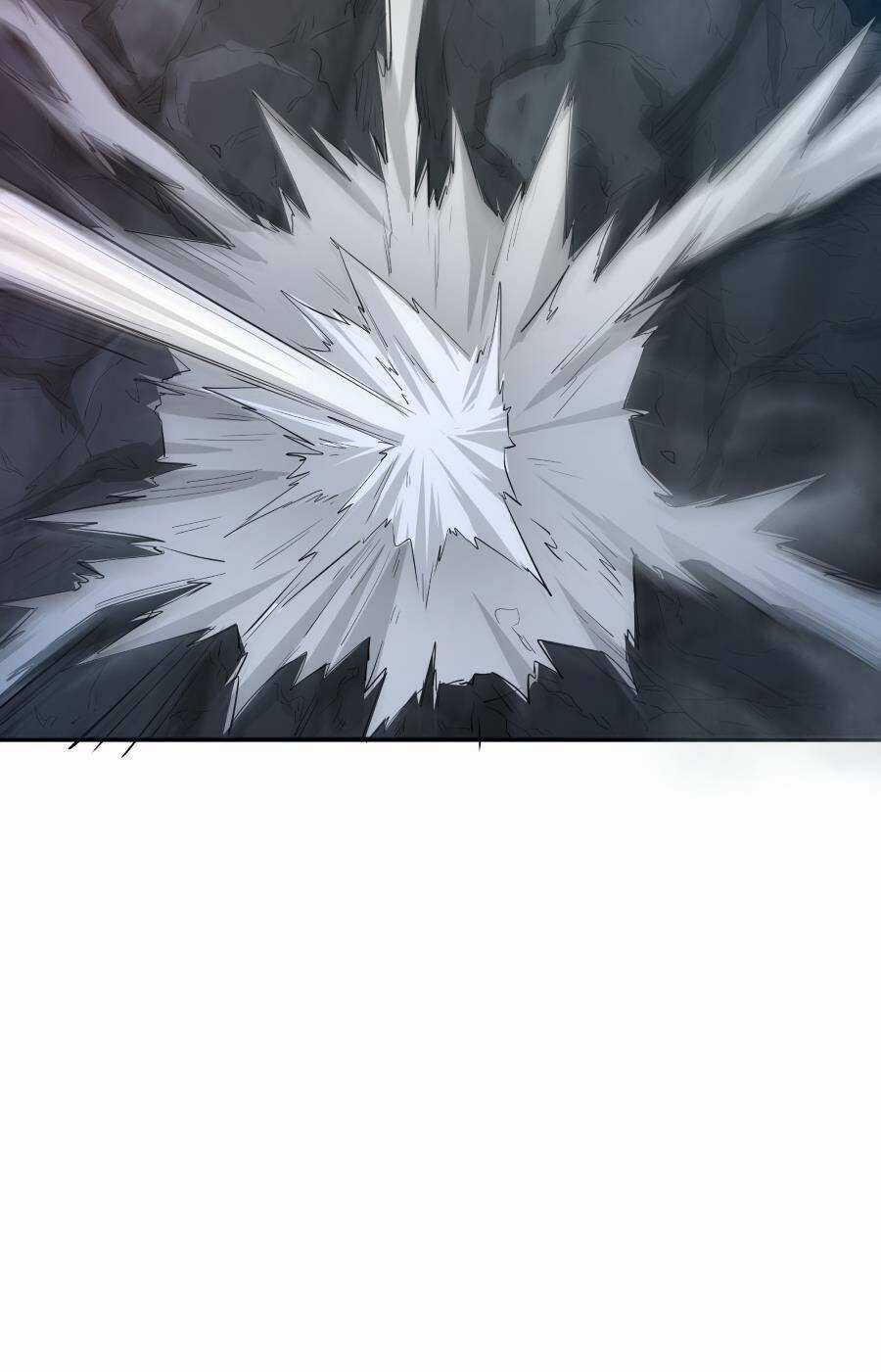 Thảm Họa Ngày Tận Thế, Tôi Tái Sinh Biến Cả Gia Đình Trở Thành Một Ông Trùm! Chapter 25 trang 37