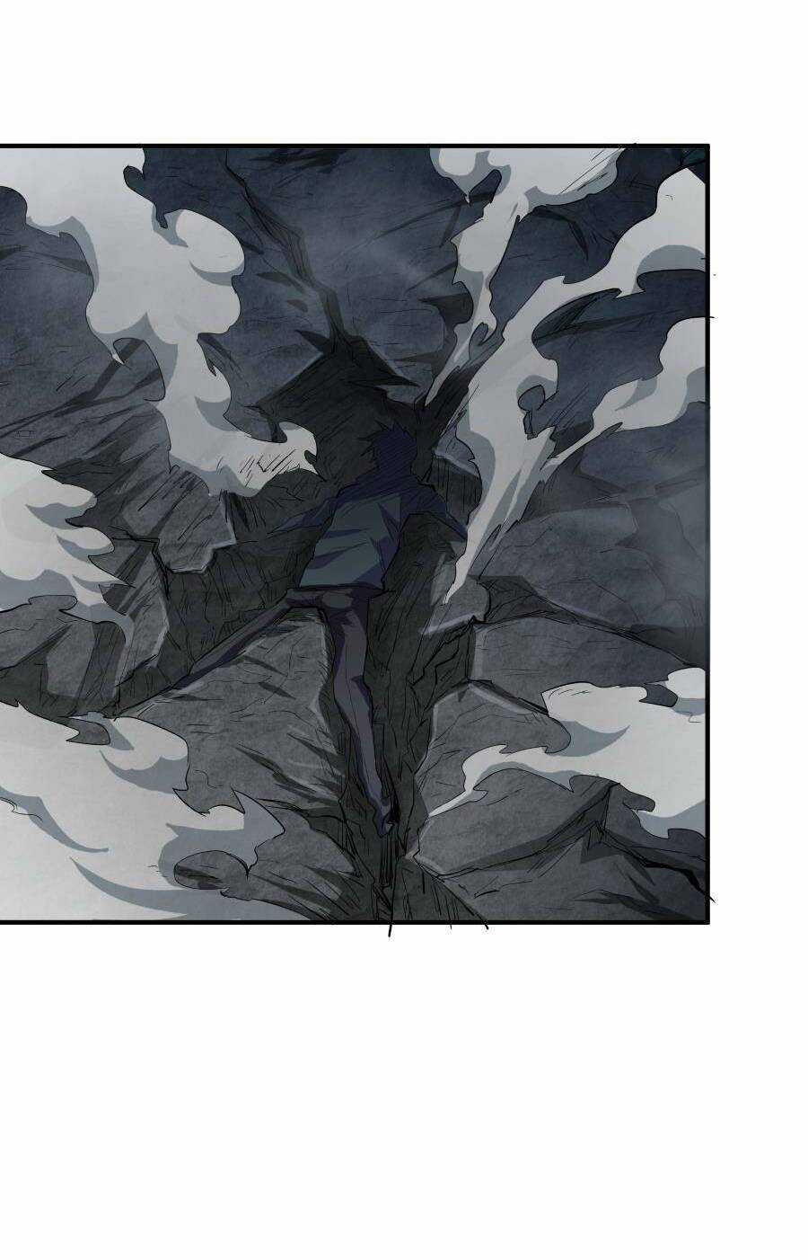 Thảm Họa Ngày Tận Thế, Tôi Tái Sinh Biến Cả Gia Đình Trở Thành Một Ông Trùm! Chapter 25 trang 38