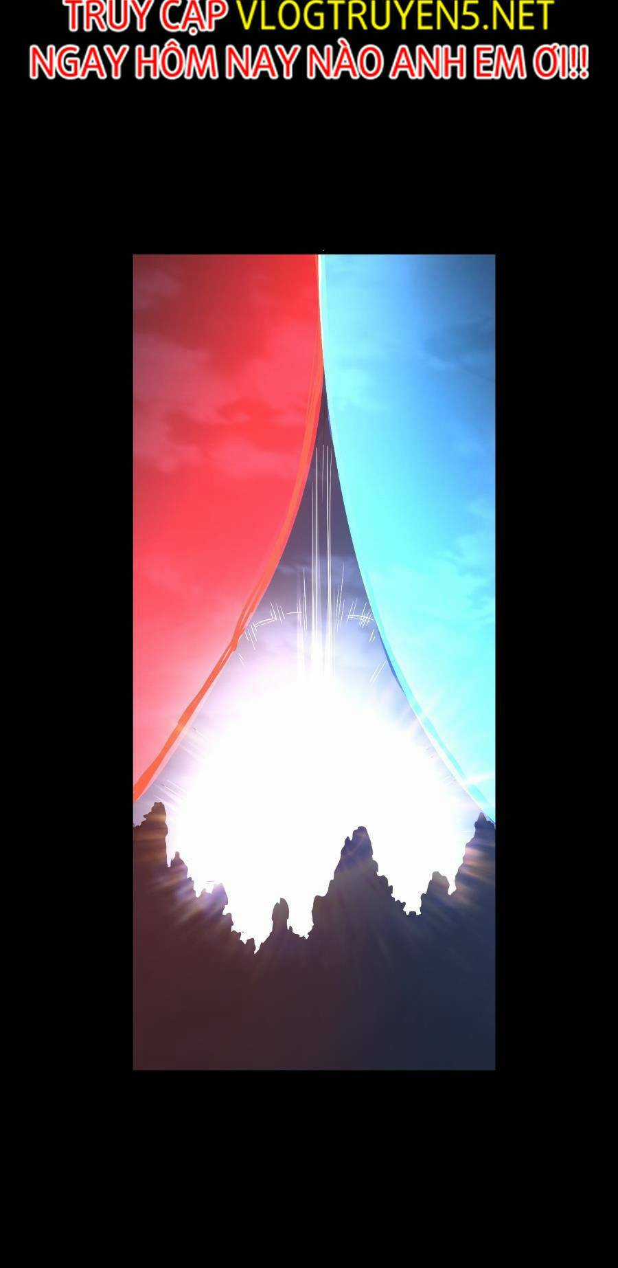 Thảm Họa Ngày Tận Thế, Tôi Tái Sinh Biến Cả Gia Đình Trở Thành Một Ông Trùm! Chapter 25 trang 41