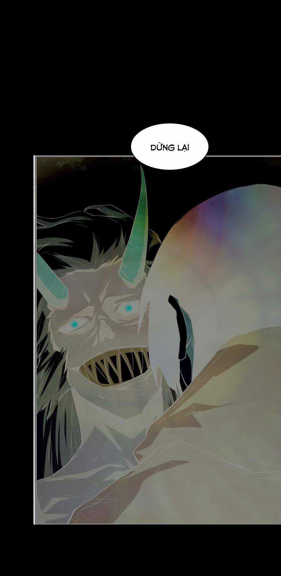 Thảm Họa Ngày Tận Thế, Tôi Tái Sinh Biến Cả Gia Đình Trở Thành Một Ông Trùm! Chapter 25 trang 42