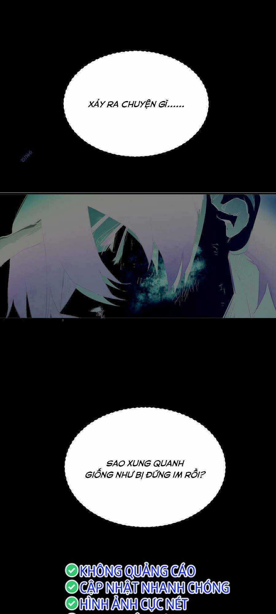 Thảm Họa Ngày Tận Thế, Tôi Tái Sinh Biến Cả Gia Đình Trở Thành Một Ông Trùm! Chapter 25 trang 43