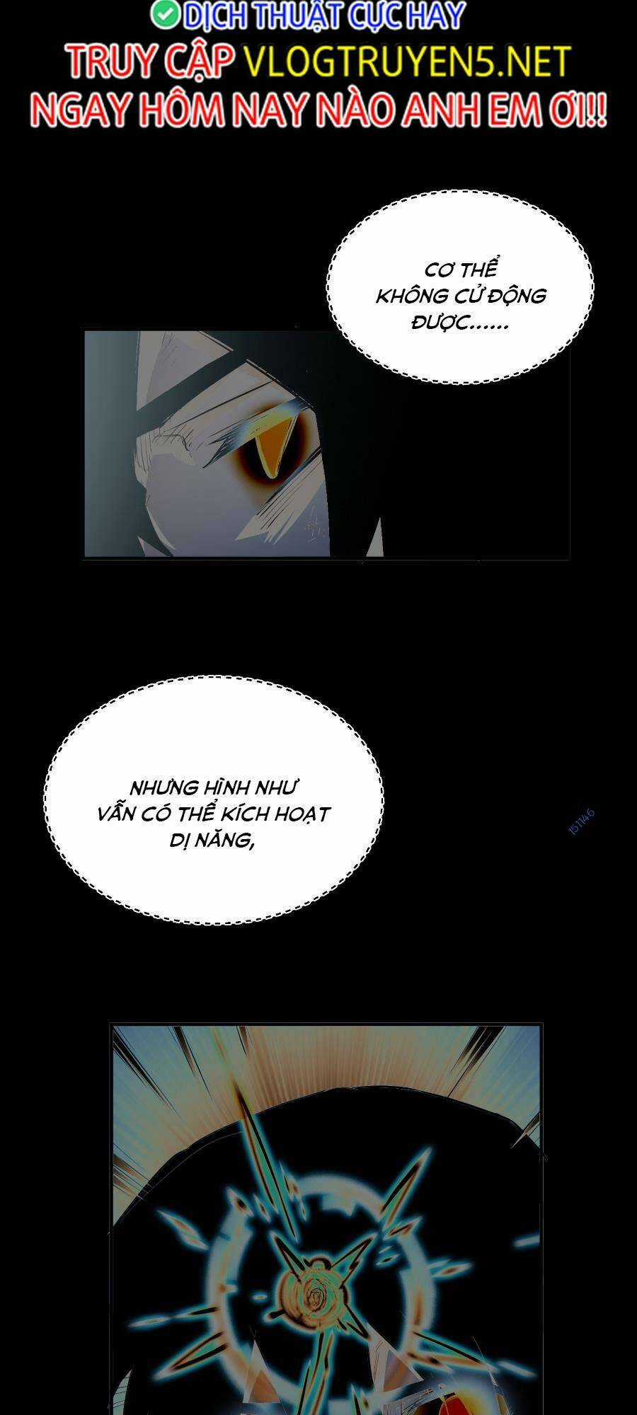 Thảm Họa Ngày Tận Thế, Tôi Tái Sinh Biến Cả Gia Đình Trở Thành Một Ông Trùm! Chapter 25 trang 44