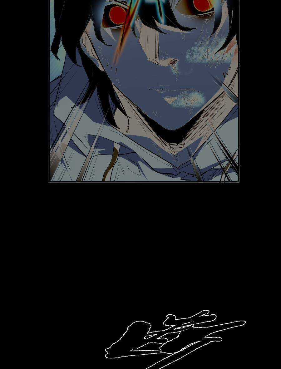 Thảm Họa Ngày Tận Thế, Tôi Tái Sinh Biến Cả Gia Đình Trở Thành Một Ông Trùm! Chapter 25 trang 45