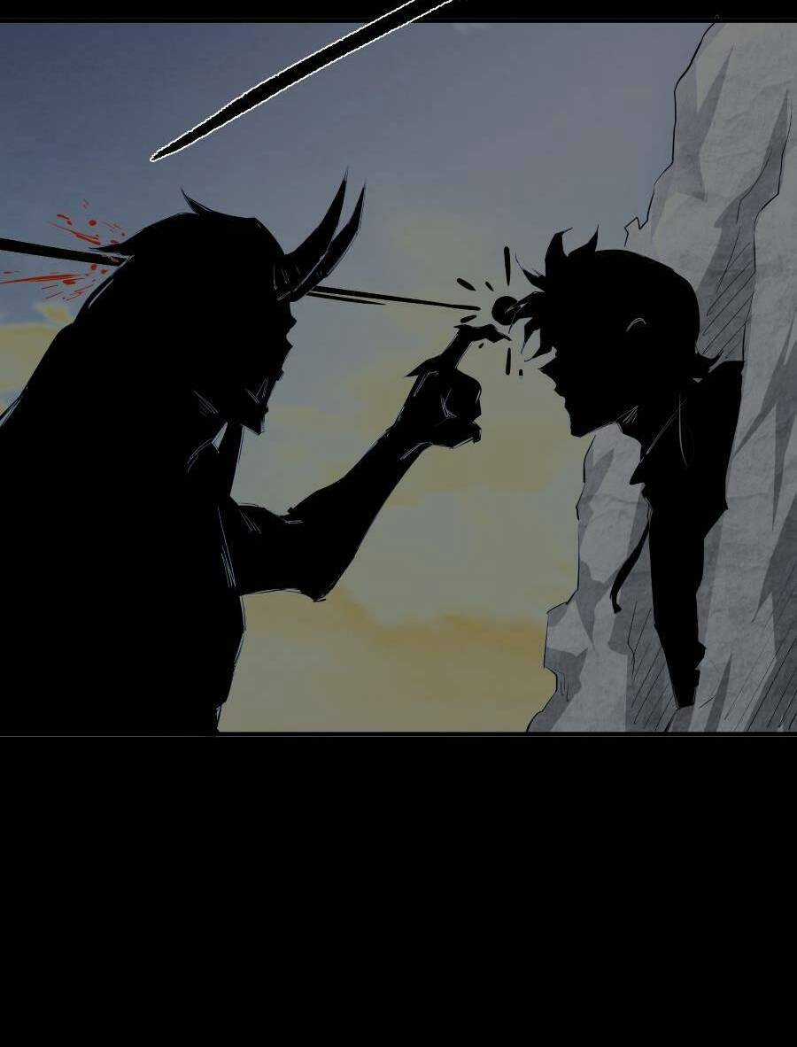 Thảm Họa Ngày Tận Thế, Tôi Tái Sinh Biến Cả Gia Đình Trở Thành Một Ông Trùm! Chapter 25 trang 46