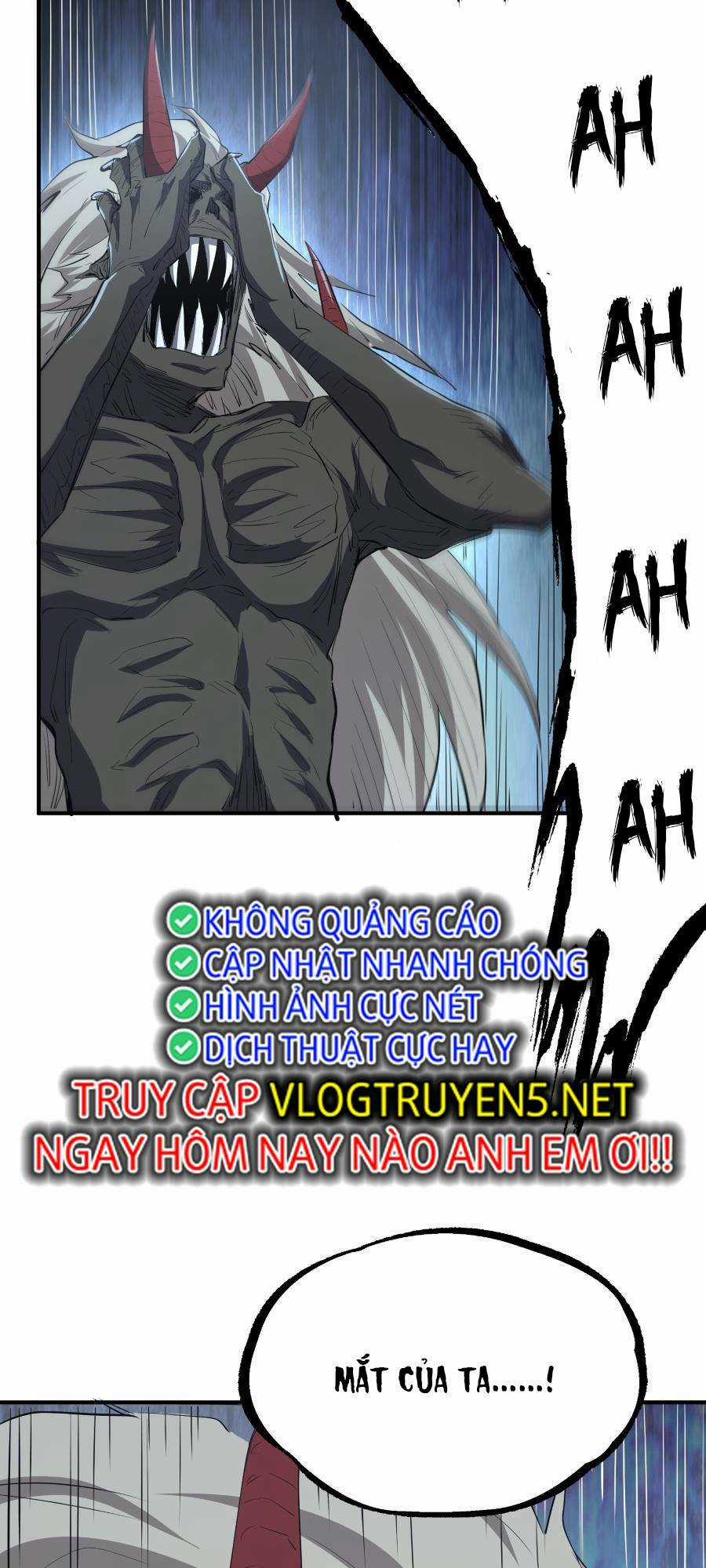 Thảm Họa Ngày Tận Thế, Tôi Tái Sinh Biến Cả Gia Đình Trở Thành Một Ông Trùm! Chapter 25 trang 48