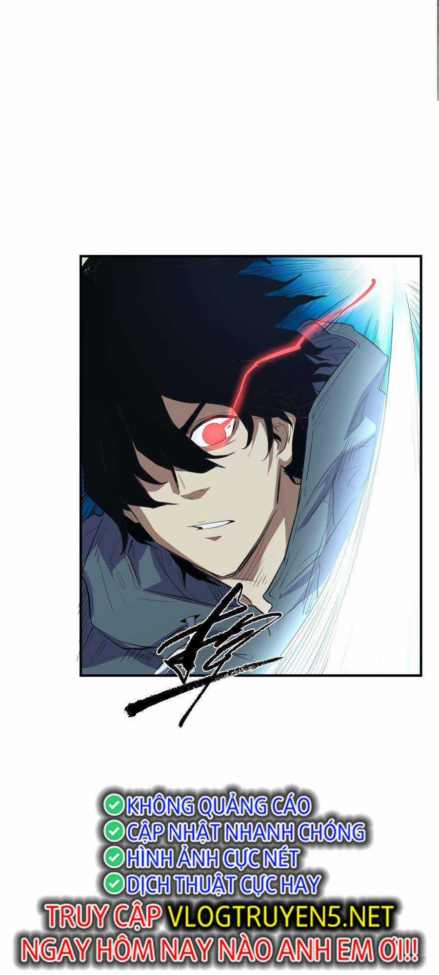 Thảm Họa Ngày Tận Thế, Tôi Tái Sinh Biến Cả Gia Đình Trở Thành Một Ông Trùm! Chapter 25 trang 5