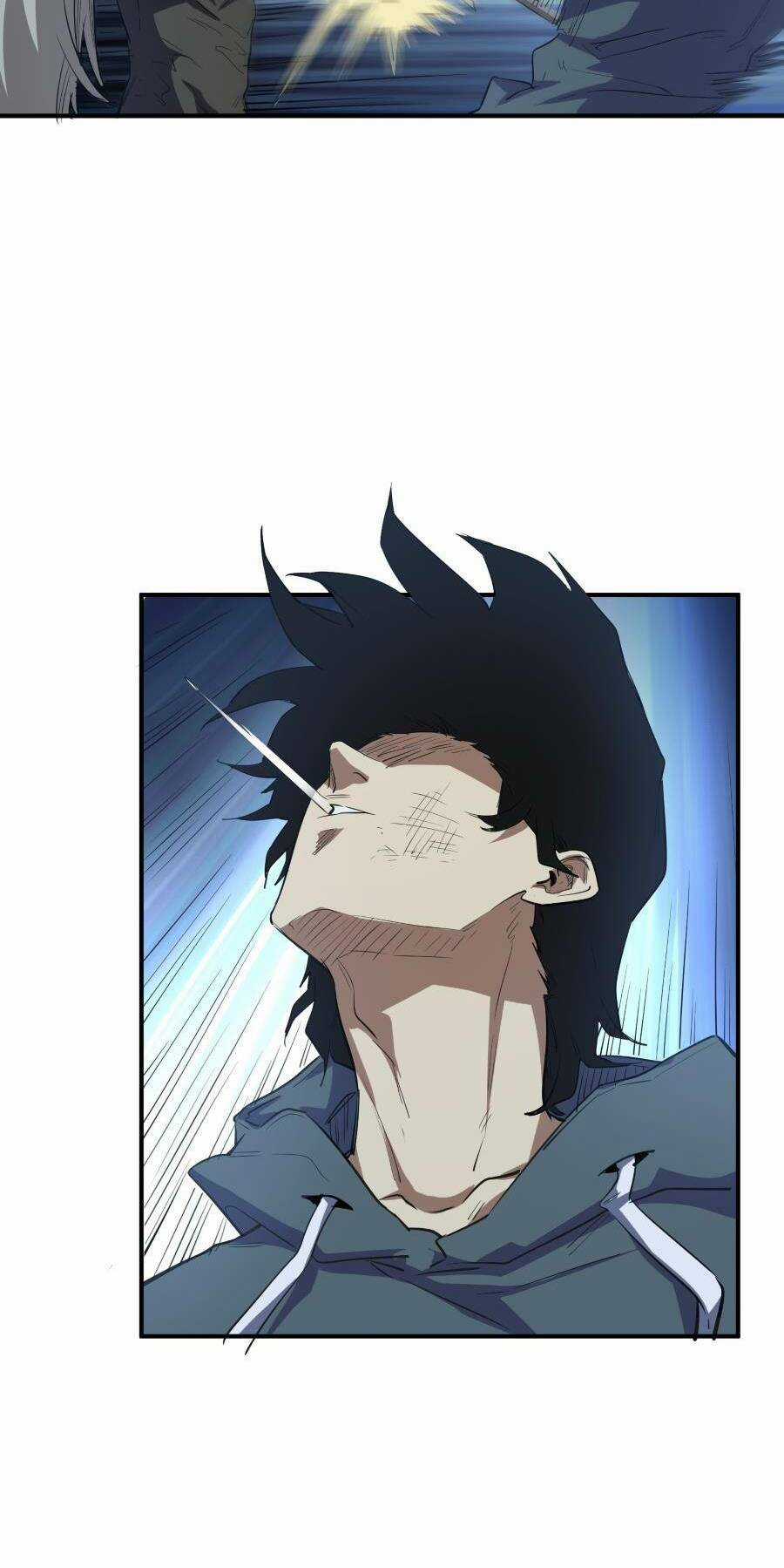 Thảm Họa Ngày Tận Thế, Tôi Tái Sinh Biến Cả Gia Đình Trở Thành Một Ông Trùm! Chapter 25 trang 7