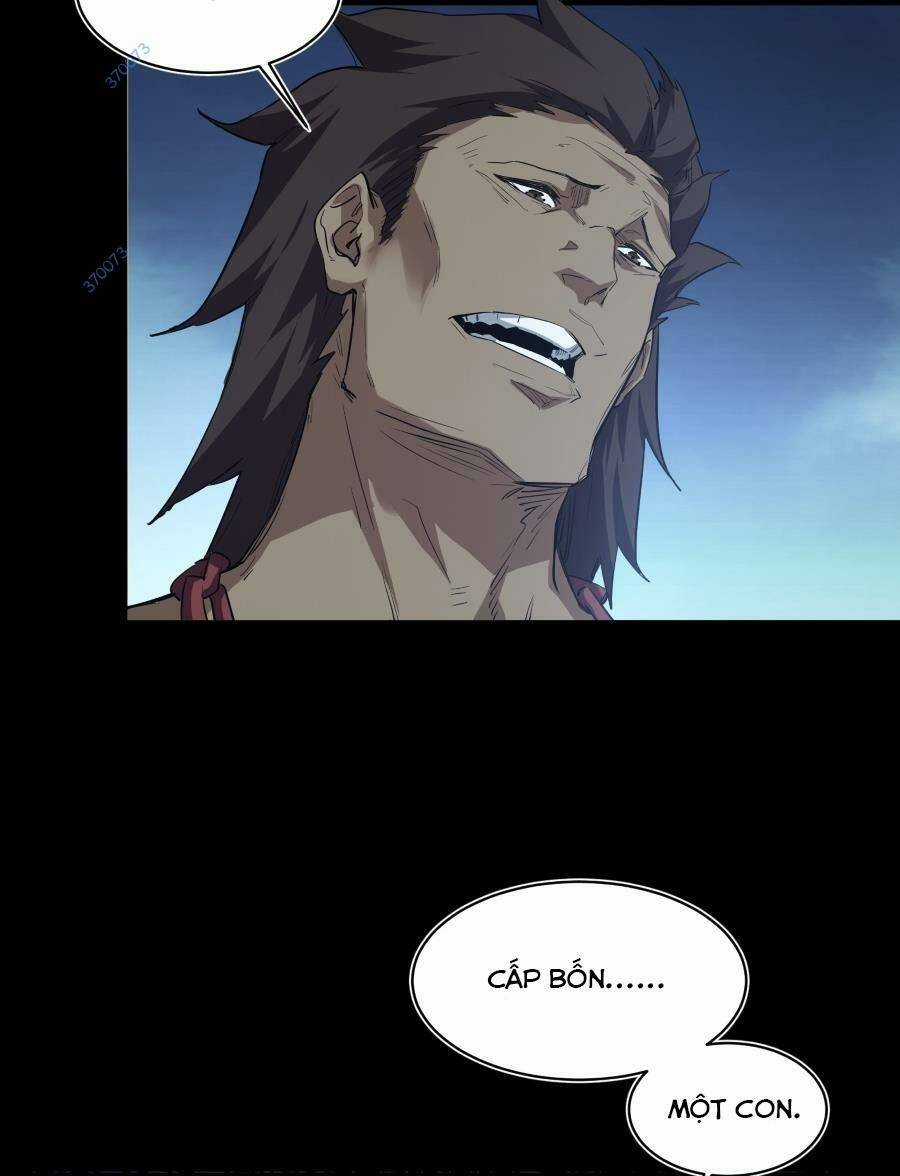 Thảm Họa Ngày Tận Thế, Tôi Tái Sinh Biến Cả Gia Đình Trở Thành Một Ông Trùm! Chapter 26 trang 10