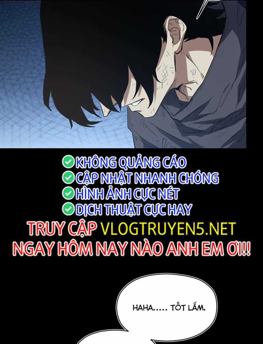 Thảm Họa Ngày Tận Thế, Tôi Tái Sinh Biến Cả Gia Đình Trở Thành Một Ông Trùm! Chapter 26 trang 11