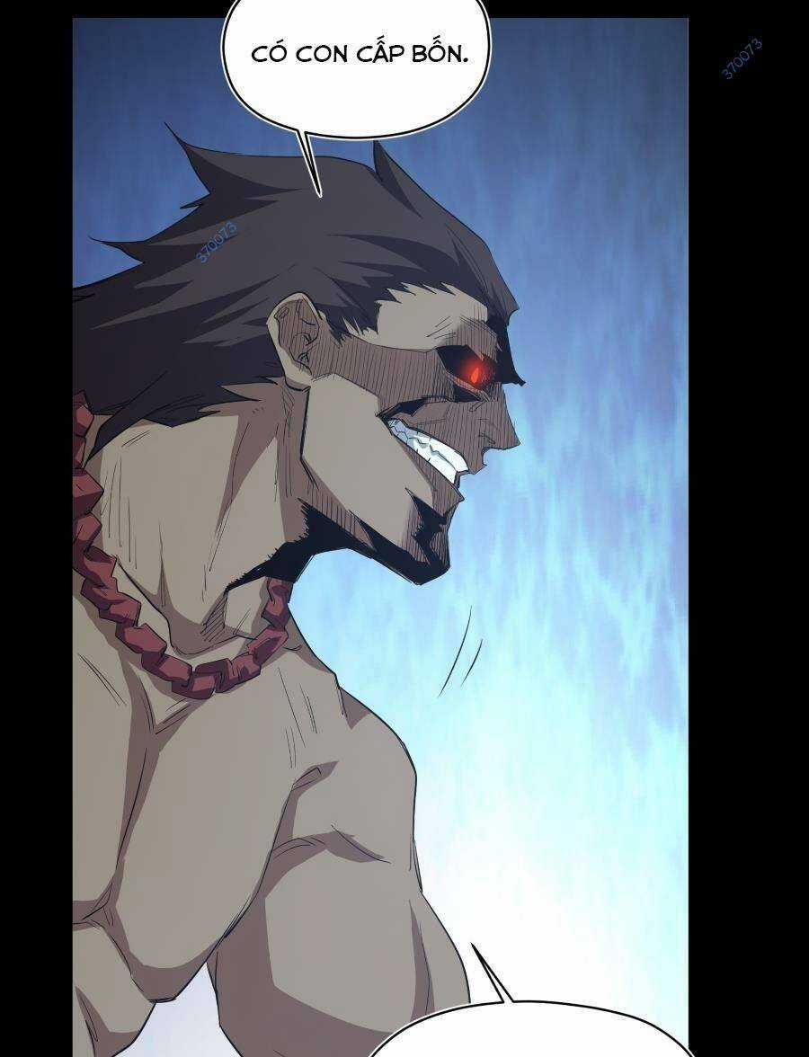 Thảm Họa Ngày Tận Thế, Tôi Tái Sinh Biến Cả Gia Đình Trở Thành Một Ông Trùm! Chapter 26 trang 12