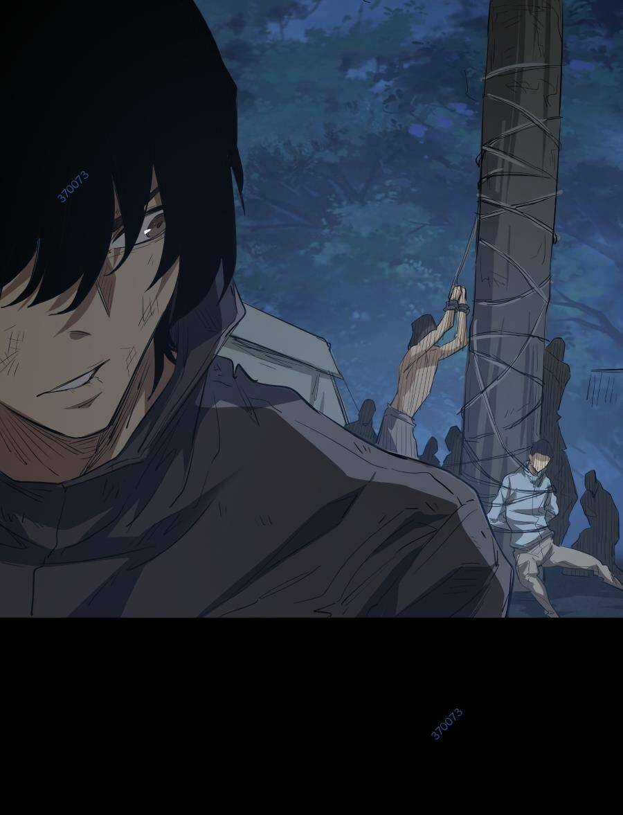 Thảm Họa Ngày Tận Thế, Tôi Tái Sinh Biến Cả Gia Đình Trở Thành Một Ông Trùm! Chapter 26 trang 14