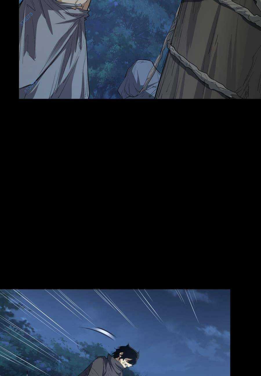 Thảm Họa Ngày Tận Thế, Tôi Tái Sinh Biến Cả Gia Đình Trở Thành Một Ông Trùm! Chapter 26 trang 16