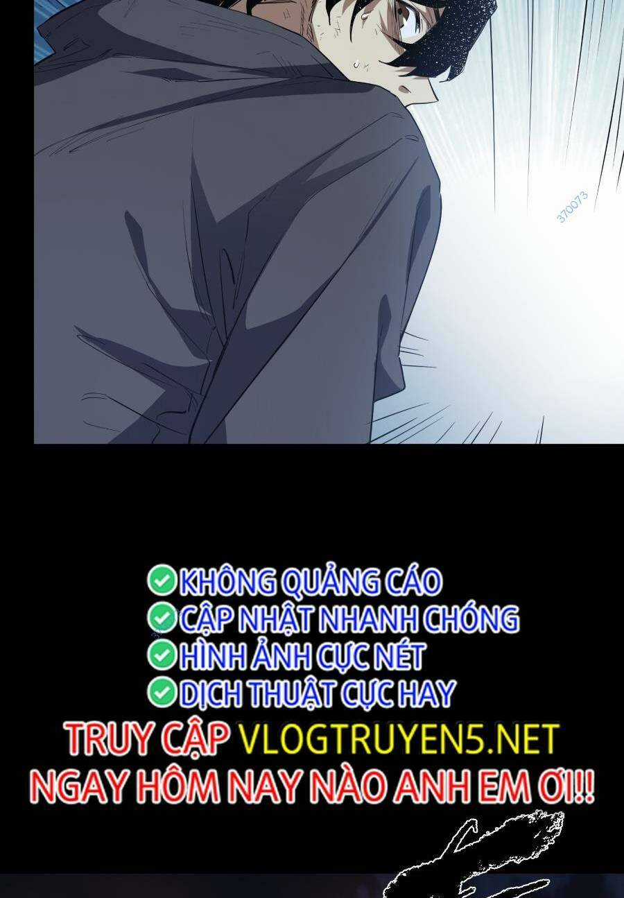 Thảm Họa Ngày Tận Thế, Tôi Tái Sinh Biến Cả Gia Đình Trở Thành Một Ông Trùm! Chapter 26 trang 18