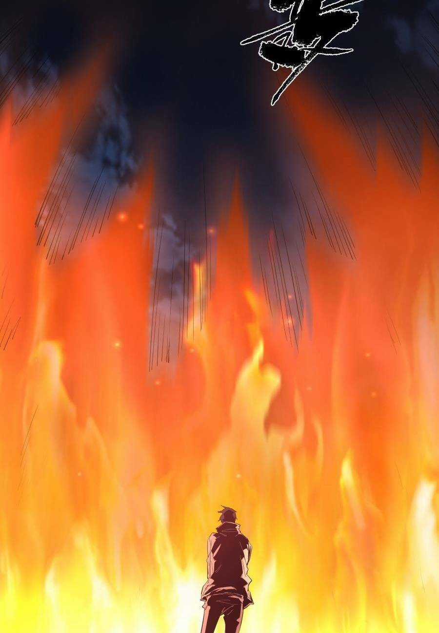 Thảm Họa Ngày Tận Thế, Tôi Tái Sinh Biến Cả Gia Đình Trở Thành Một Ông Trùm! Chapter 26 trang 19