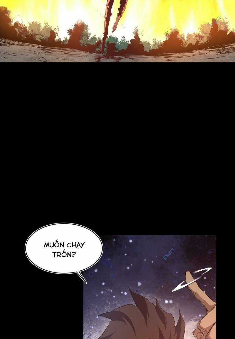 Thảm Họa Ngày Tận Thế, Tôi Tái Sinh Biến Cả Gia Đình Trở Thành Một Ông Trùm! Chapter 26 trang 20