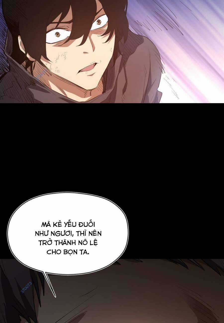 Thảm Họa Ngày Tận Thế, Tôi Tái Sinh Biến Cả Gia Đình Trở Thành Một Ông Trùm! Chapter 26 trang 22