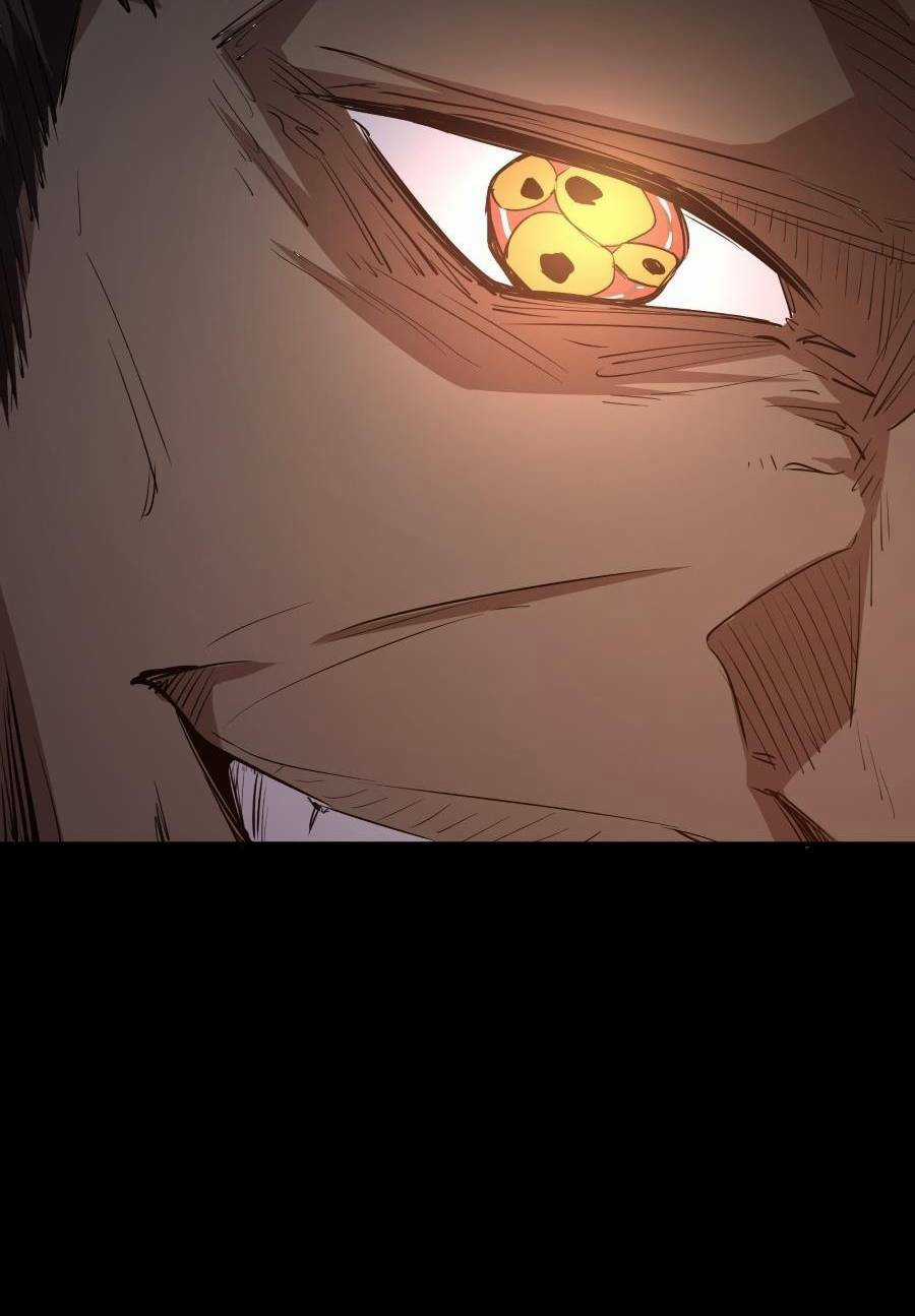 Thảm Họa Ngày Tận Thế, Tôi Tái Sinh Biến Cả Gia Đình Trở Thành Một Ông Trùm! Chapter 26 trang 23