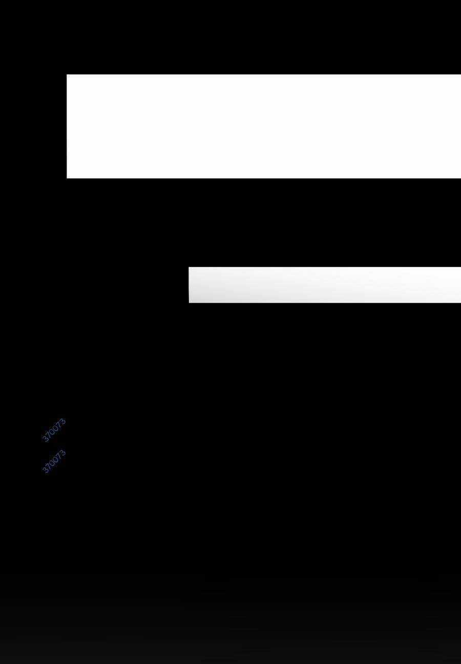 Thảm Họa Ngày Tận Thế, Tôi Tái Sinh Biến Cả Gia Đình Trở Thành Một Ông Trùm! Chapter 26 trang 24