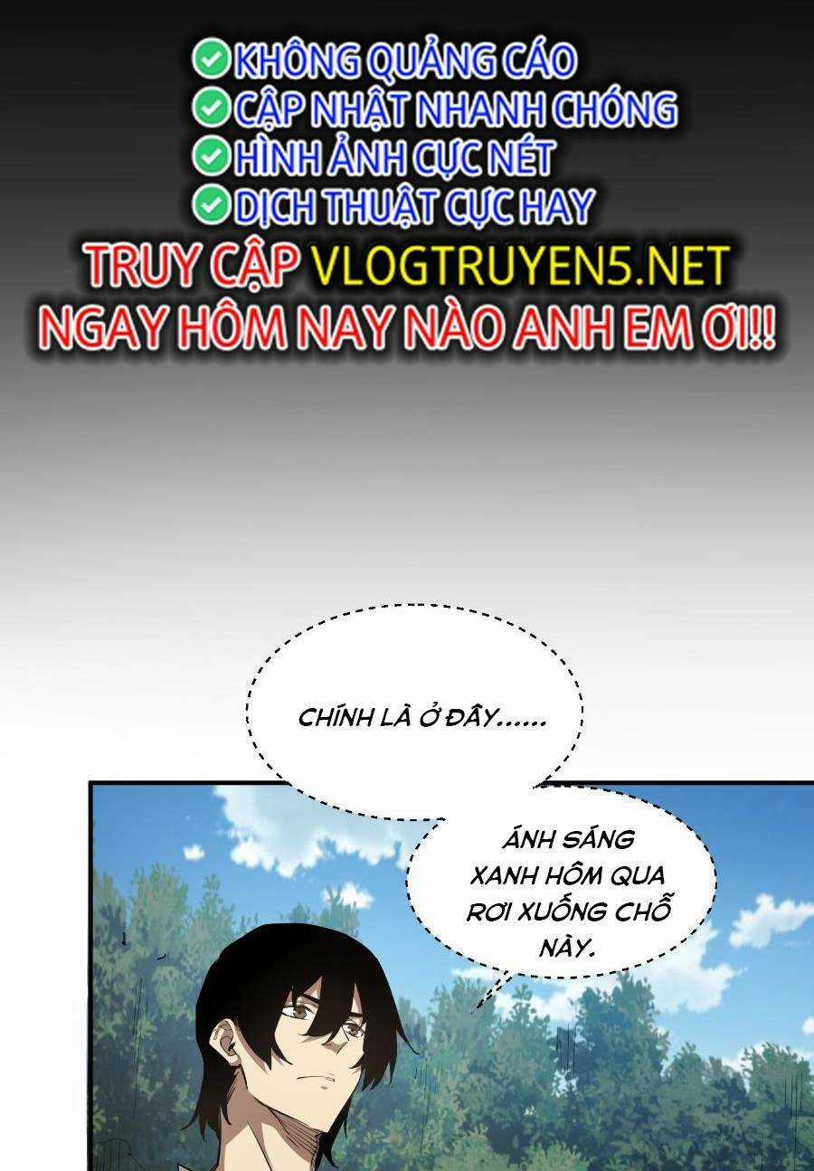 Thảm Họa Ngày Tận Thế, Tôi Tái Sinh Biến Cả Gia Đình Trở Thành Một Ông Trùm! Chapter 26 trang 25