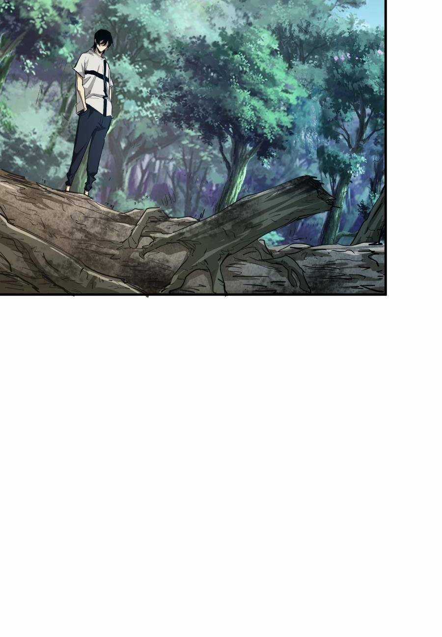 Thảm Họa Ngày Tận Thế, Tôi Tái Sinh Biến Cả Gia Đình Trở Thành Một Ông Trùm! Chapter 26 trang 27