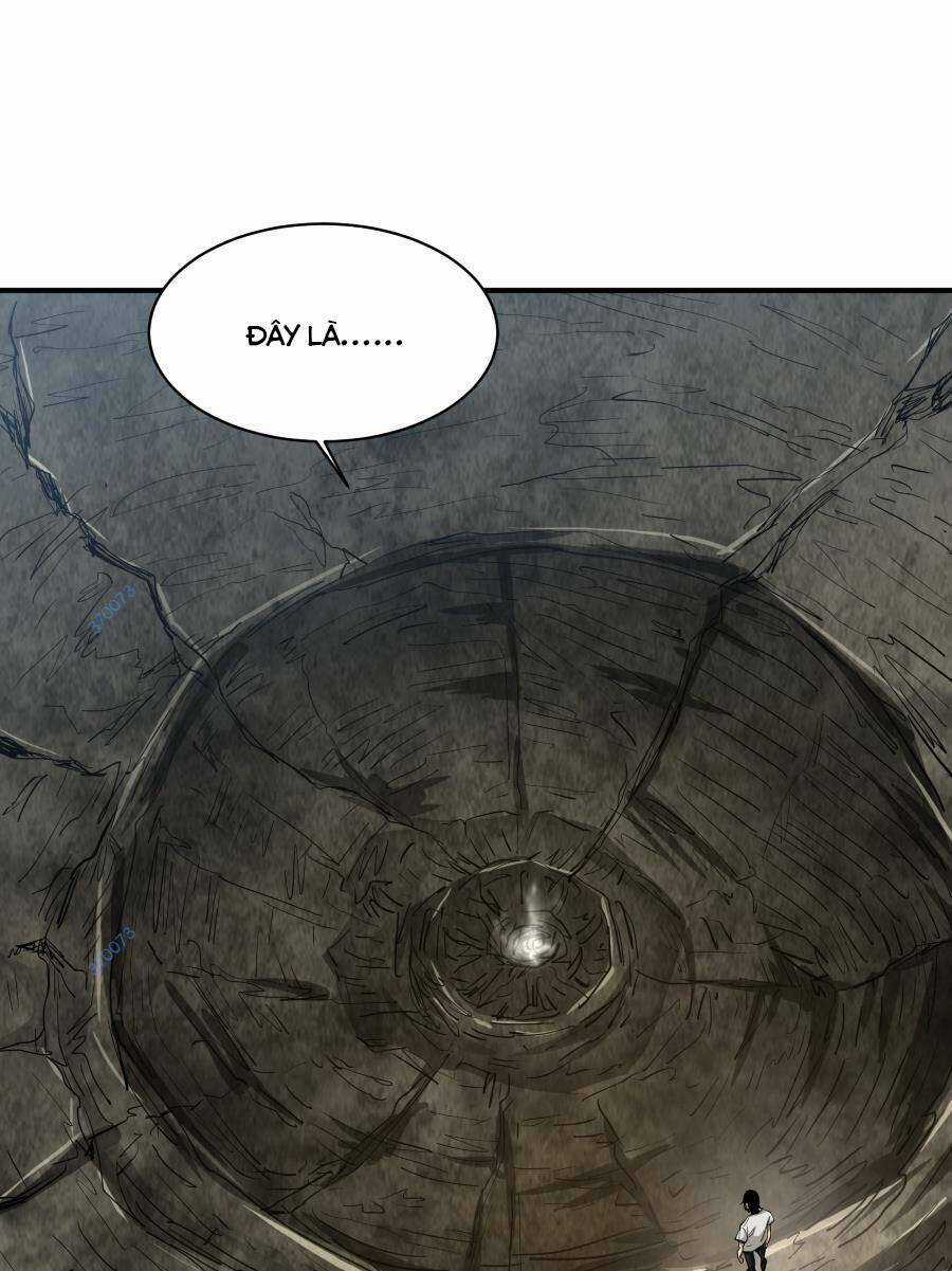 Thảm Họa Ngày Tận Thế, Tôi Tái Sinh Biến Cả Gia Đình Trở Thành Một Ông Trùm! Chapter 26 trang 30