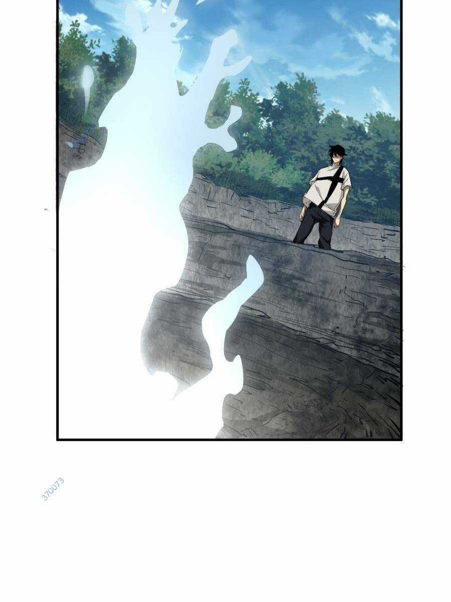 Thảm Họa Ngày Tận Thế, Tôi Tái Sinh Biến Cả Gia Đình Trở Thành Một Ông Trùm! Chapter 26 trang 32