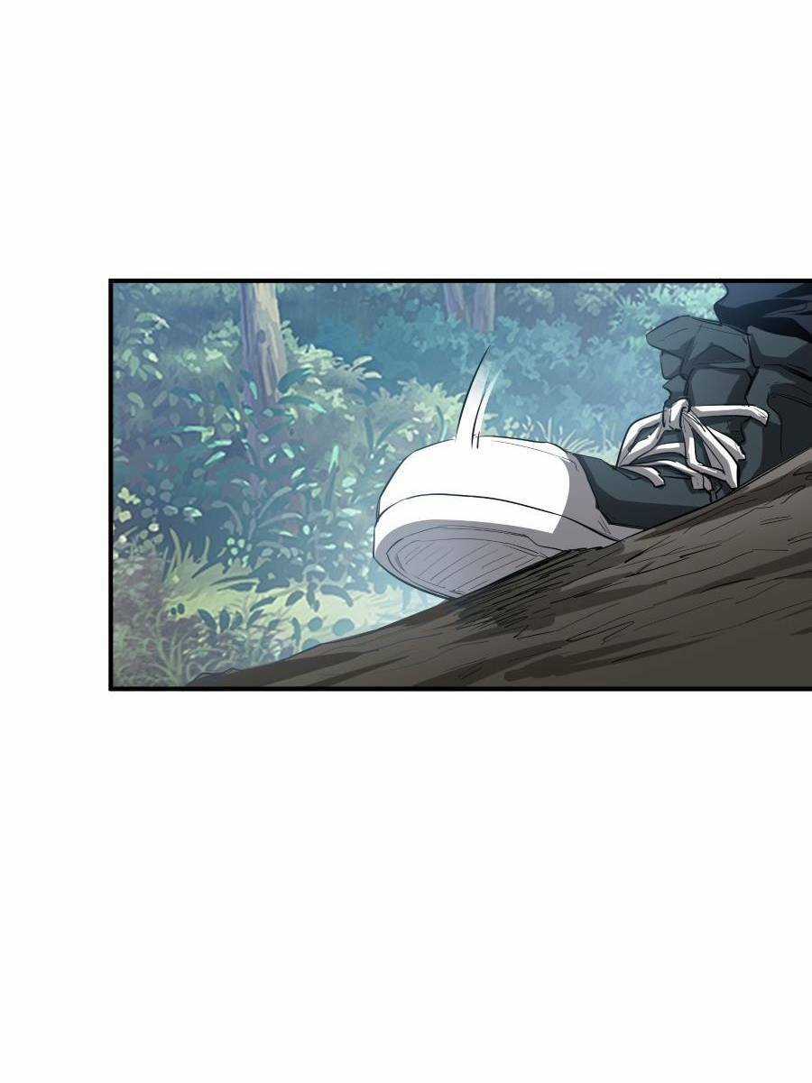 Thảm Họa Ngày Tận Thế, Tôi Tái Sinh Biến Cả Gia Đình Trở Thành Một Ông Trùm! Chapter 26 trang 33