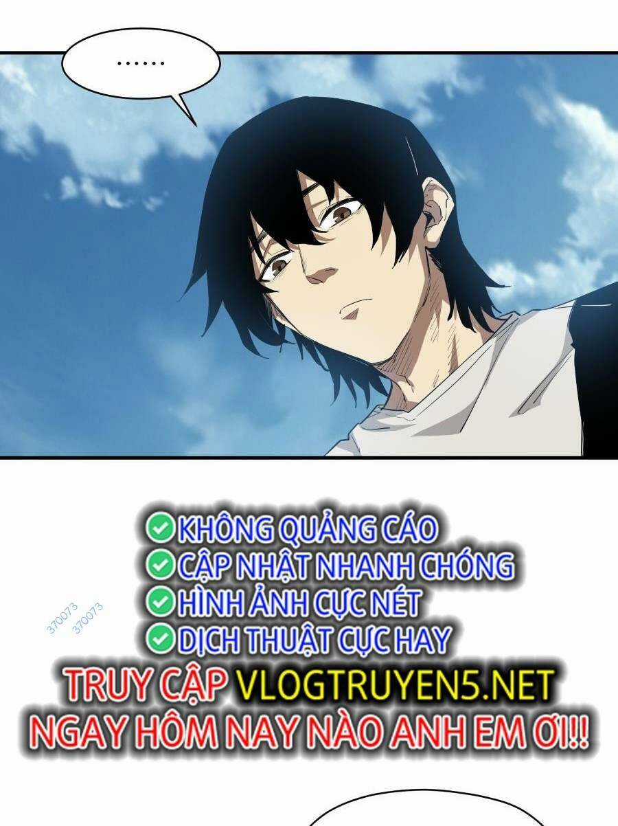 Thảm Họa Ngày Tận Thế, Tôi Tái Sinh Biến Cả Gia Đình Trở Thành Một Ông Trùm! Chapter 26 trang 34