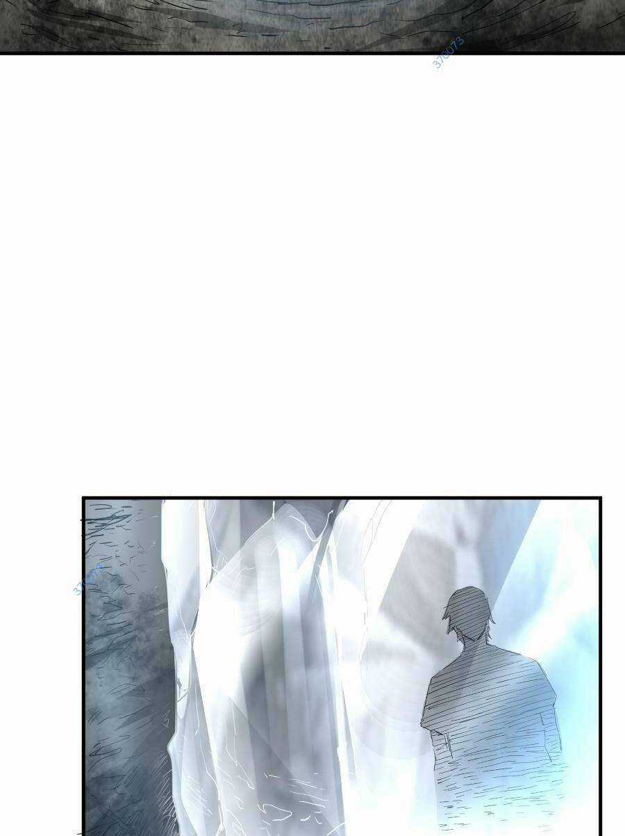 Thảm Họa Ngày Tận Thế, Tôi Tái Sinh Biến Cả Gia Đình Trở Thành Một Ông Trùm! Chapter 26 trang 36