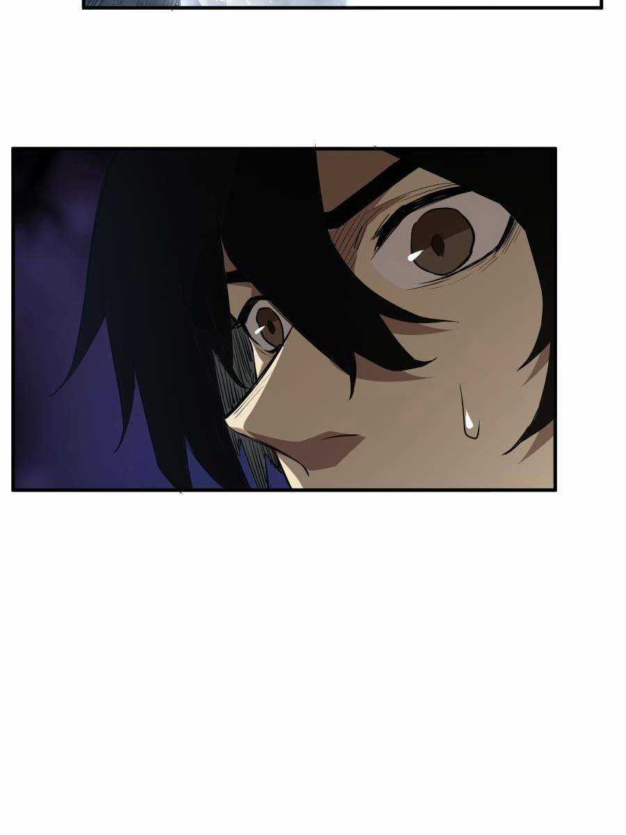 Thảm Họa Ngày Tận Thế, Tôi Tái Sinh Biến Cả Gia Đình Trở Thành Một Ông Trùm! Chapter 26 trang 37