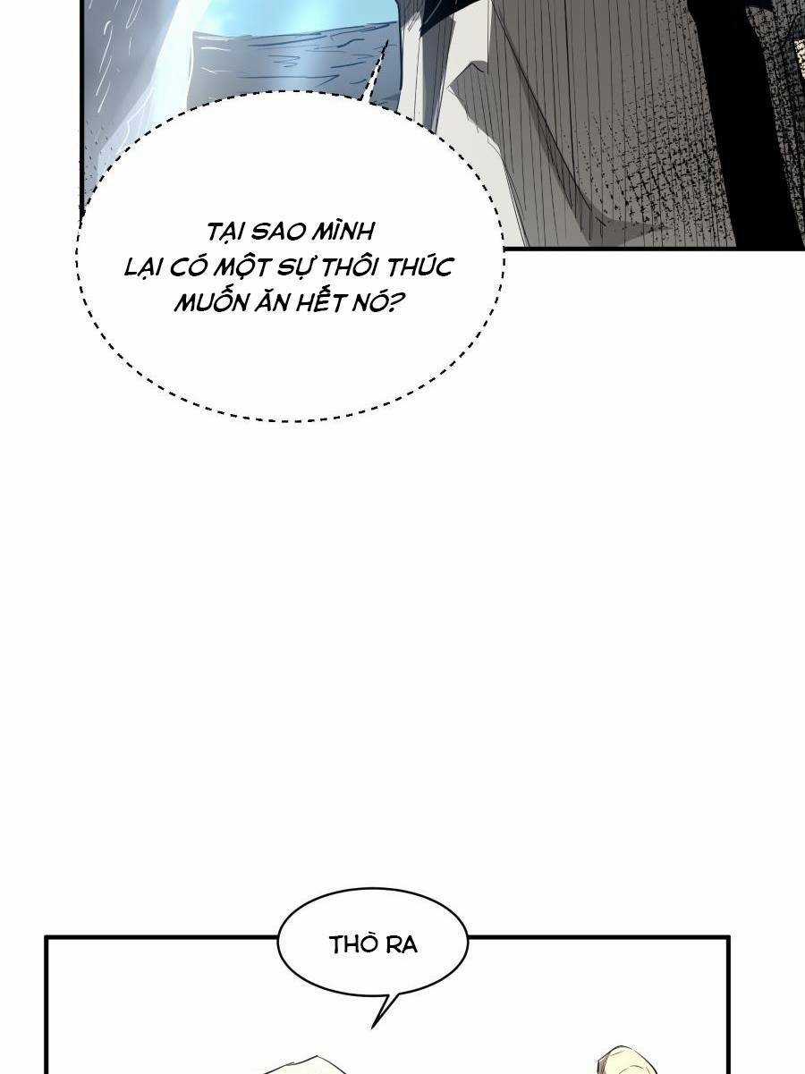 Thảm Họa Ngày Tận Thế, Tôi Tái Sinh Biến Cả Gia Đình Trở Thành Một Ông Trùm! Chapter 26 trang 39