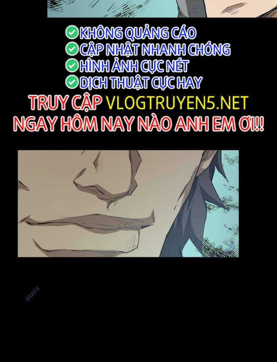 Thảm Họa Ngày Tận Thế, Tôi Tái Sinh Biến Cả Gia Đình Trở Thành Một Ông Trùm! Chapter 26 trang 4