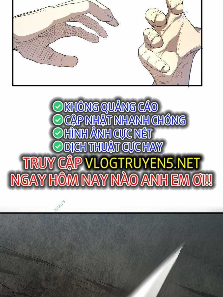 Thảm Họa Ngày Tận Thế, Tôi Tái Sinh Biến Cả Gia Đình Trở Thành Một Ông Trùm! Chapter 26 trang 40