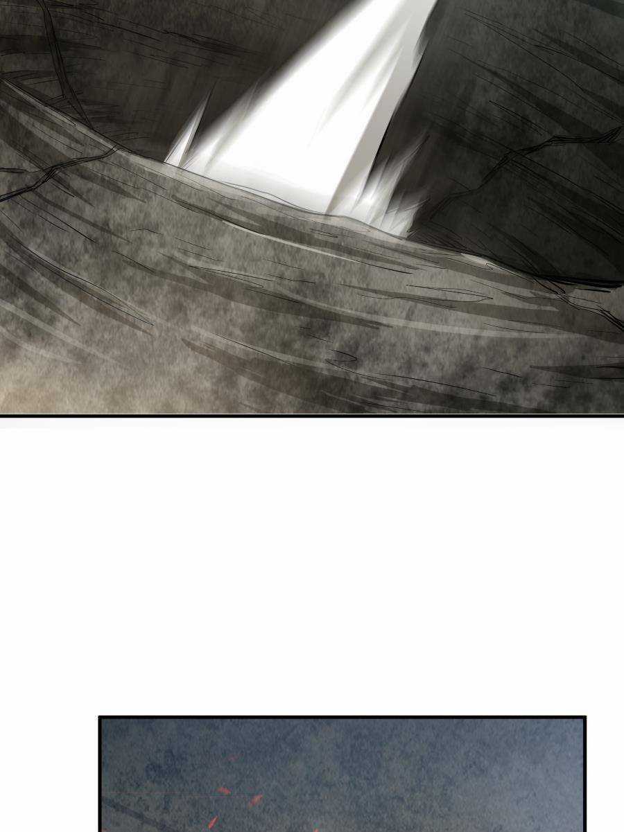 Thảm Họa Ngày Tận Thế, Tôi Tái Sinh Biến Cả Gia Đình Trở Thành Một Ông Trùm! Chapter 26 trang 41