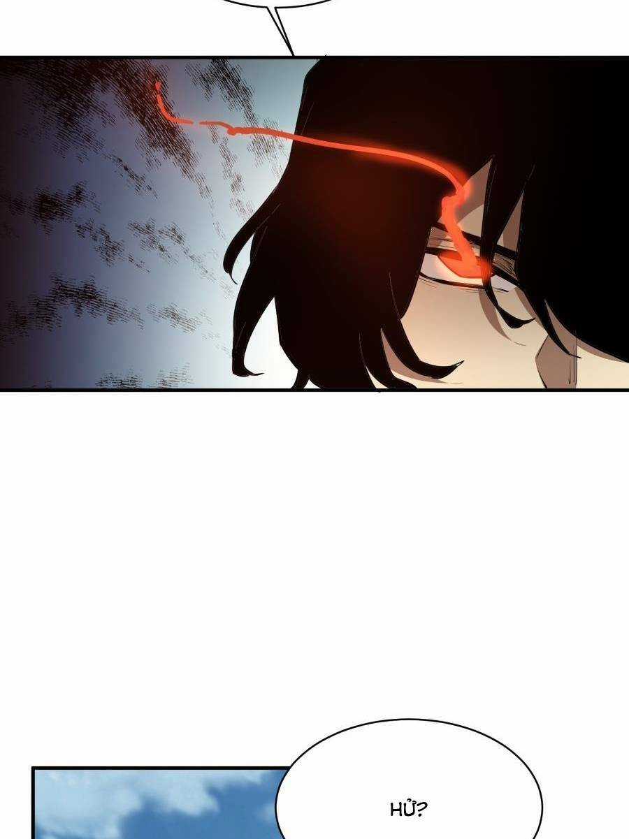 Thảm Họa Ngày Tận Thế, Tôi Tái Sinh Biến Cả Gia Đình Trở Thành Một Ông Trùm! Chapter 26 trang 43