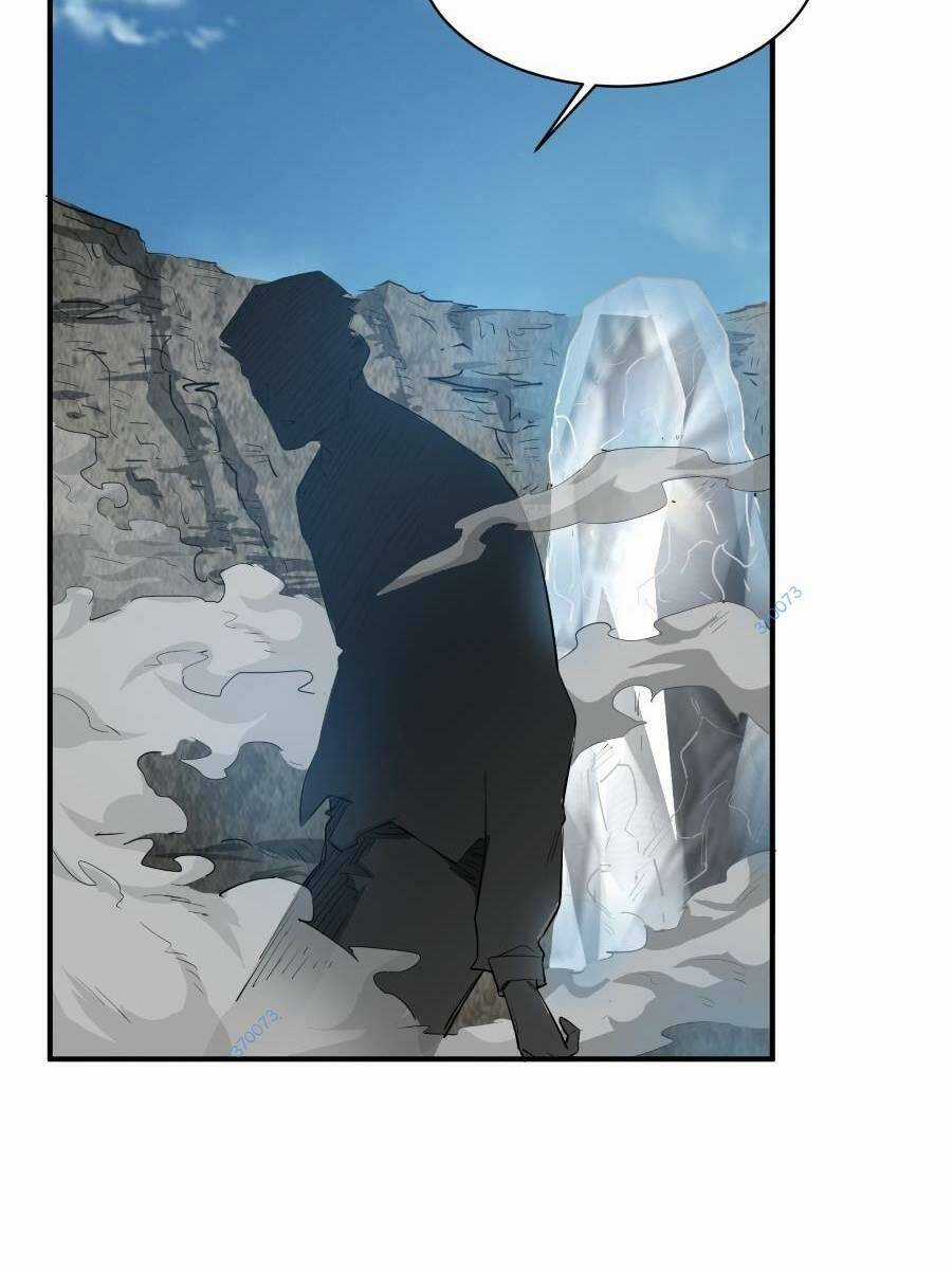 Thảm Họa Ngày Tận Thế, Tôi Tái Sinh Biến Cả Gia Đình Trở Thành Một Ông Trùm! Chapter 26 trang 44